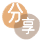 梧州福州信用卡接单平台☀️诚信信用卡24小时在线靠谱商家推荐